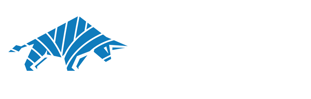 铭文鼎成 GEO Platform